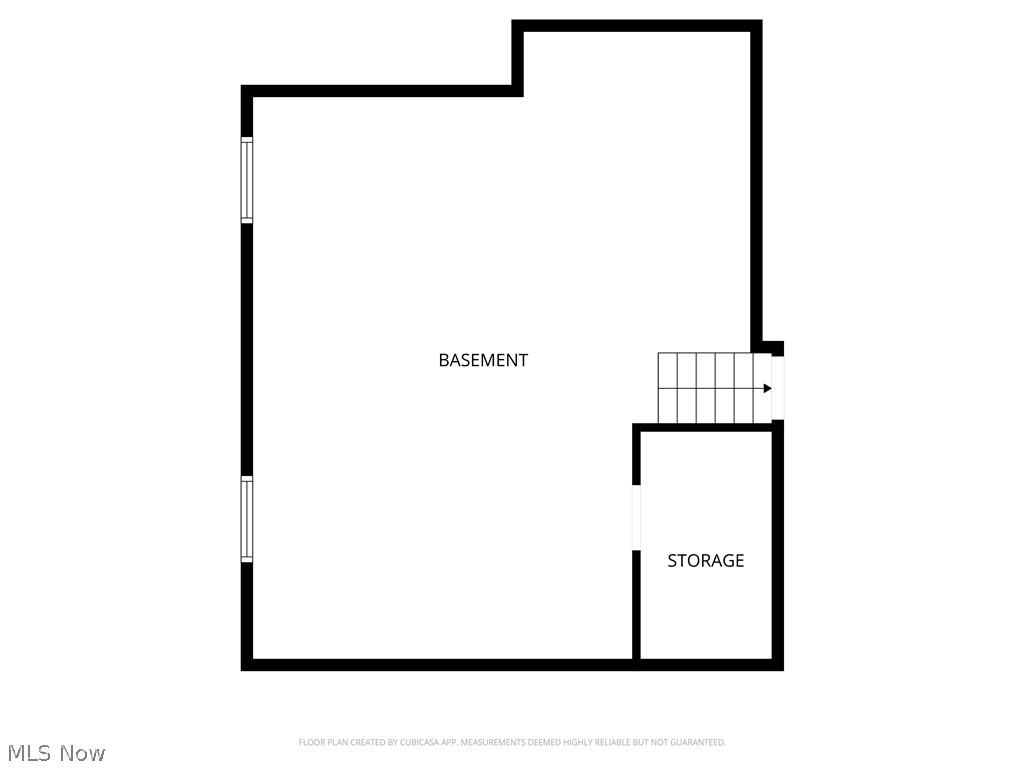 563 N Carpenter Road Brunswick OH 44212