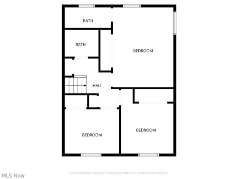 563 N Carpenter Road Brunswick OH 44212