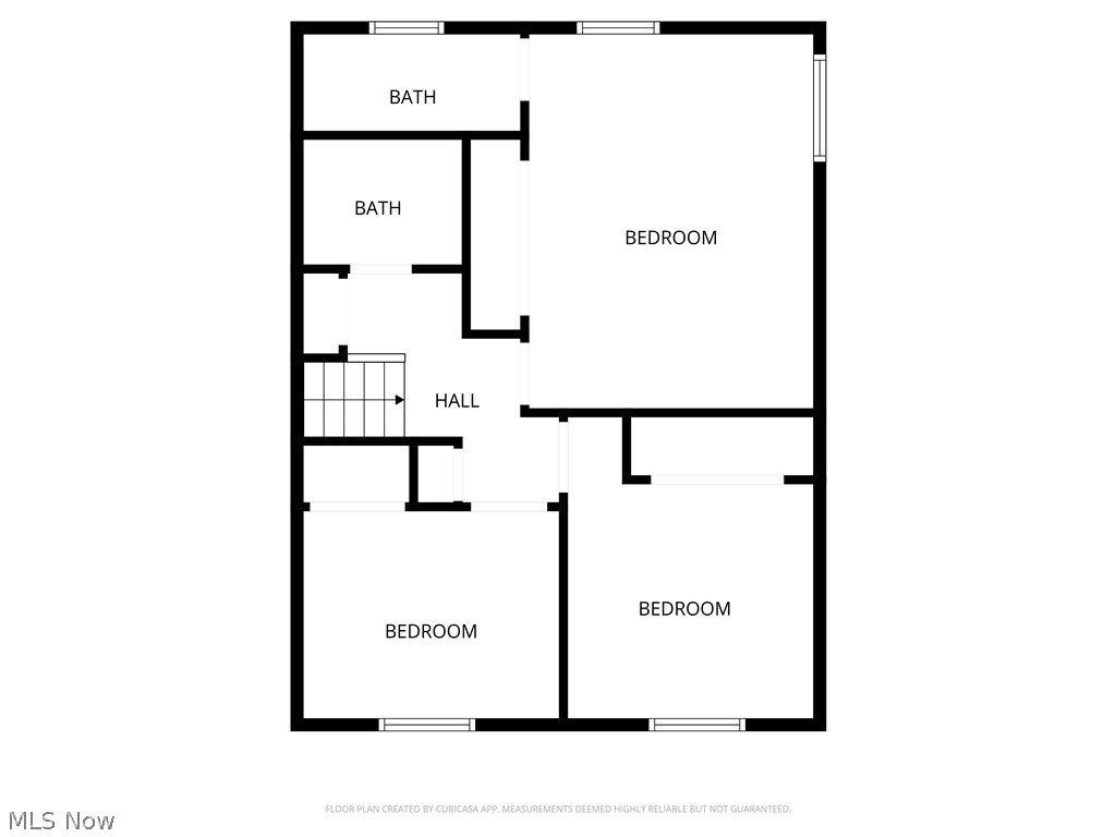 563 N Carpenter Road Brunswick OH 44212