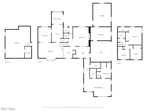 563 N Carpenter Road Brunswick OH 44212
