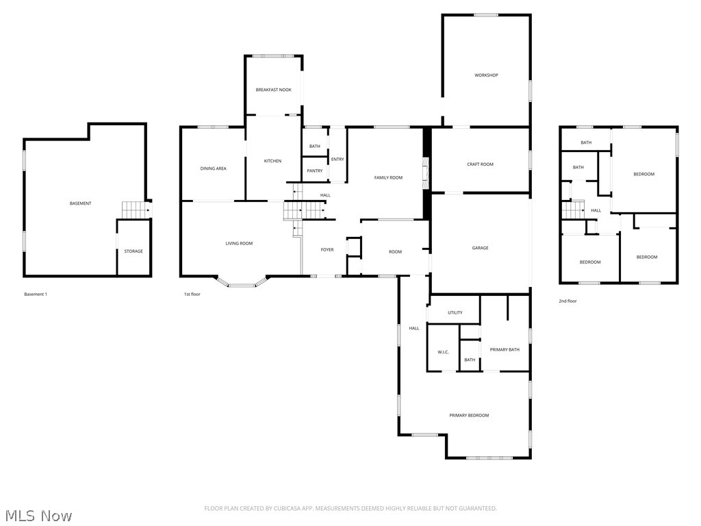 563 N Carpenter Road Brunswick OH 44212