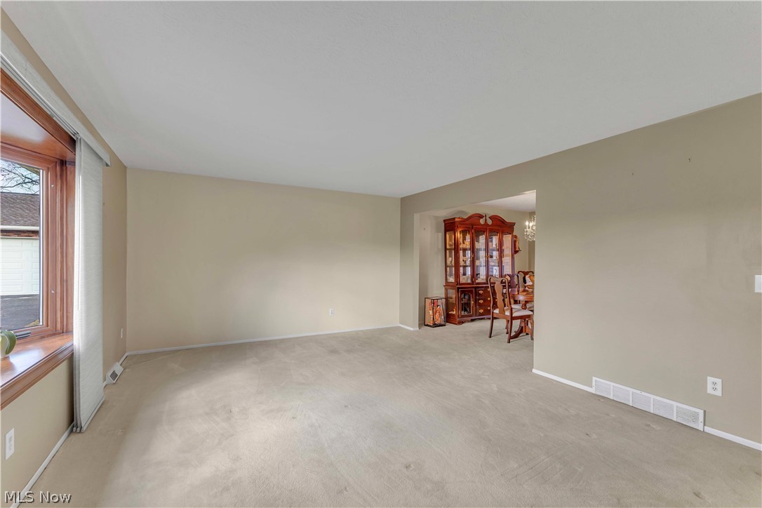 563 N Carpenter Road Brunswick OH 44212