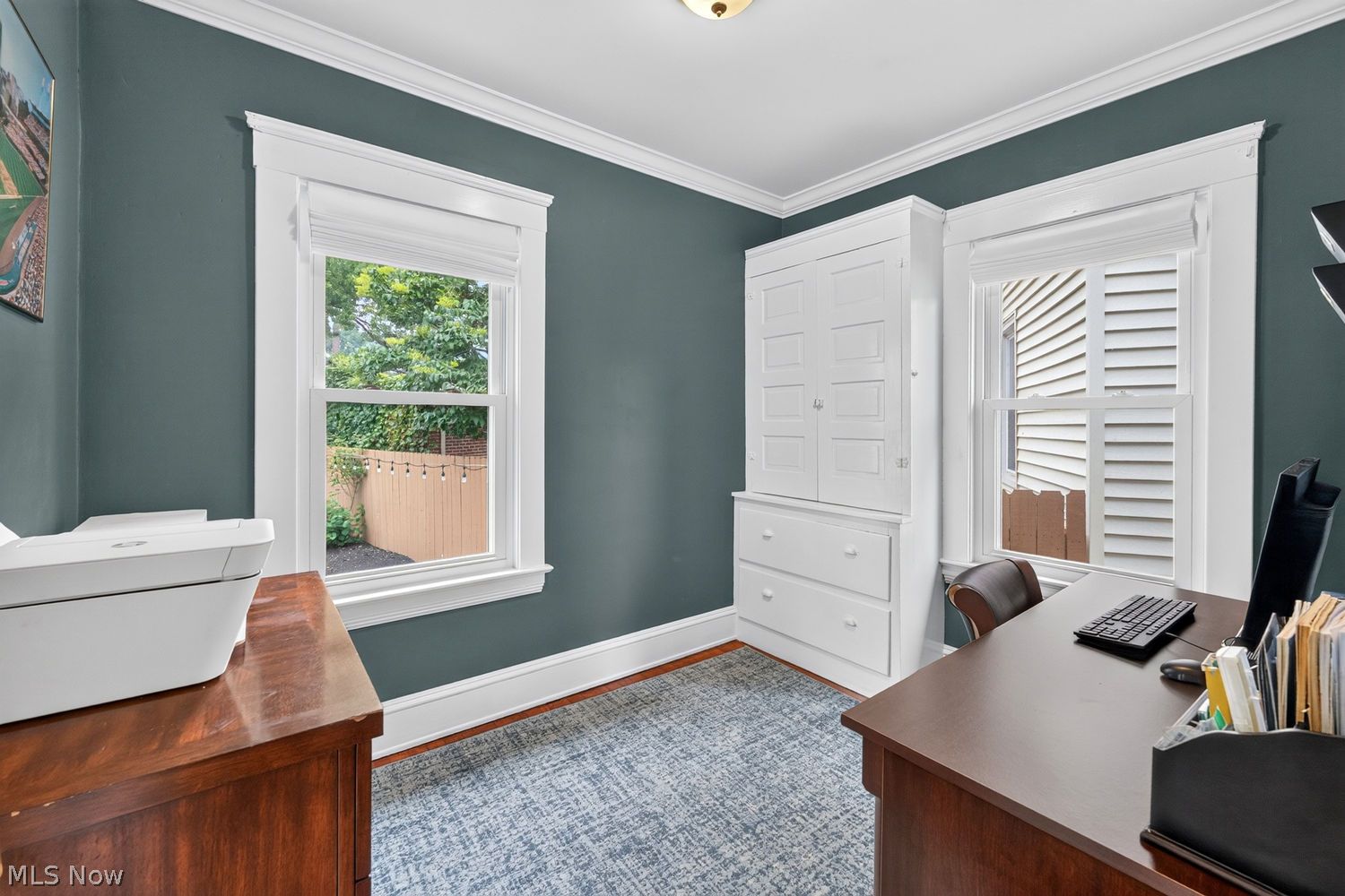 1319 Edanola Avenue Lakewood OH 44107