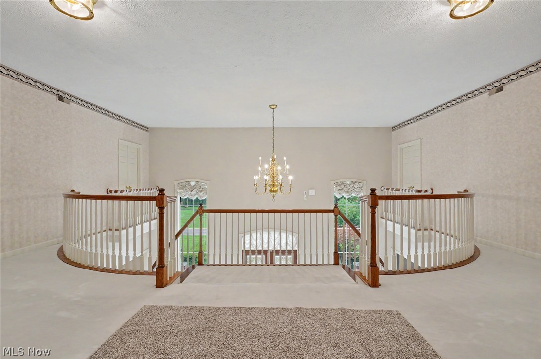 1295 Connecticut Woods Drive Hudson OH 44236