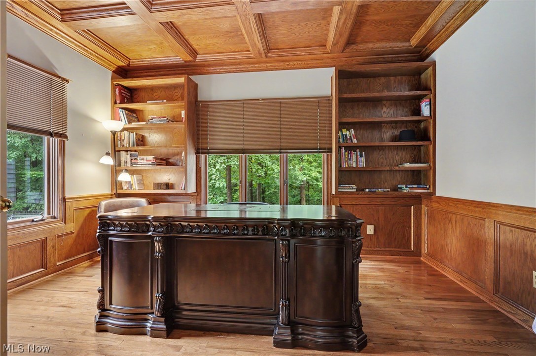 1295 Connecticut Woods Drive Hudson OH 44236