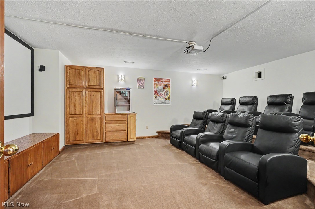 1295 Connecticut Woods Drive Hudson OH 44236