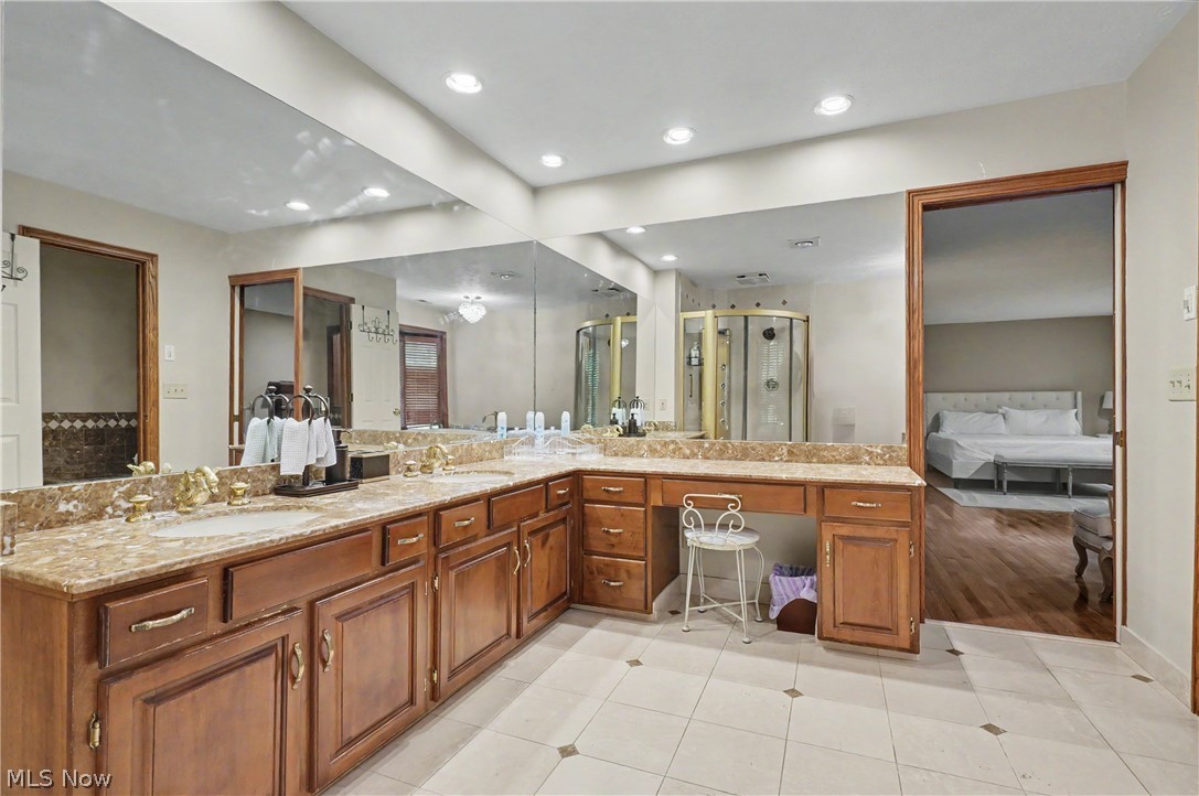 1295 Connecticut Woods Drive Hudson OH 44236