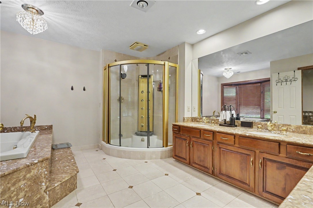 1295 Connecticut Woods Drive Hudson OH 44236