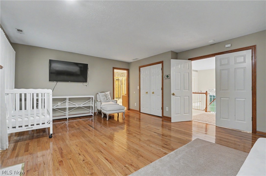 1295 Connecticut Woods Drive Hudson OH 44236