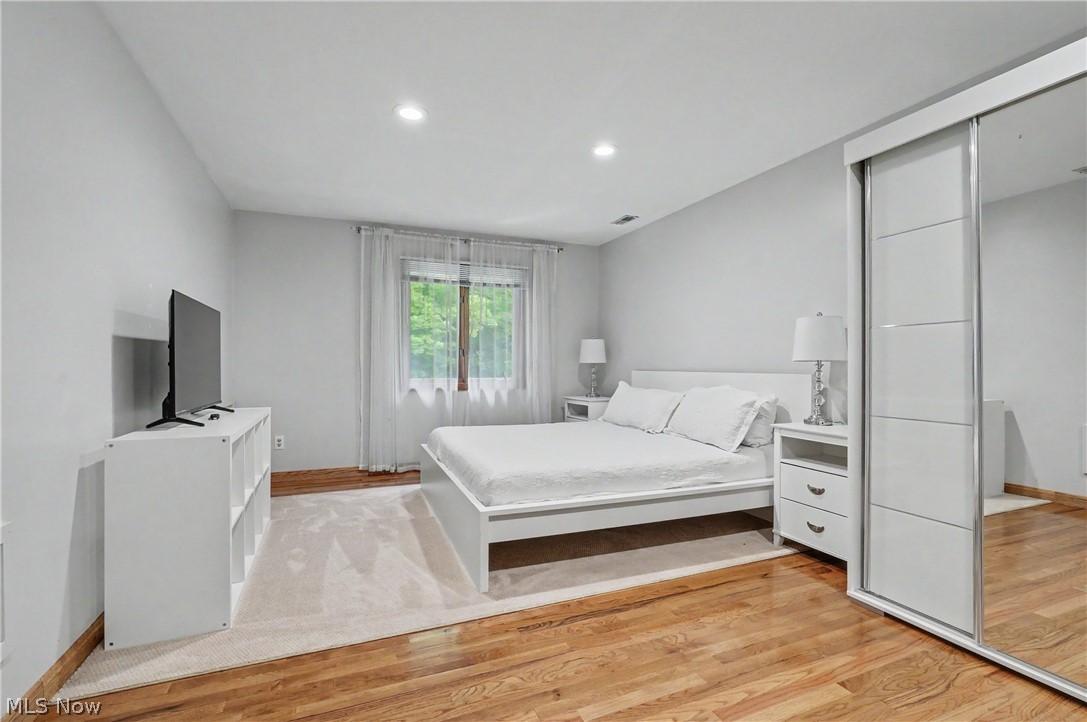 1295 Connecticut Woods Drive Hudson OH 44236