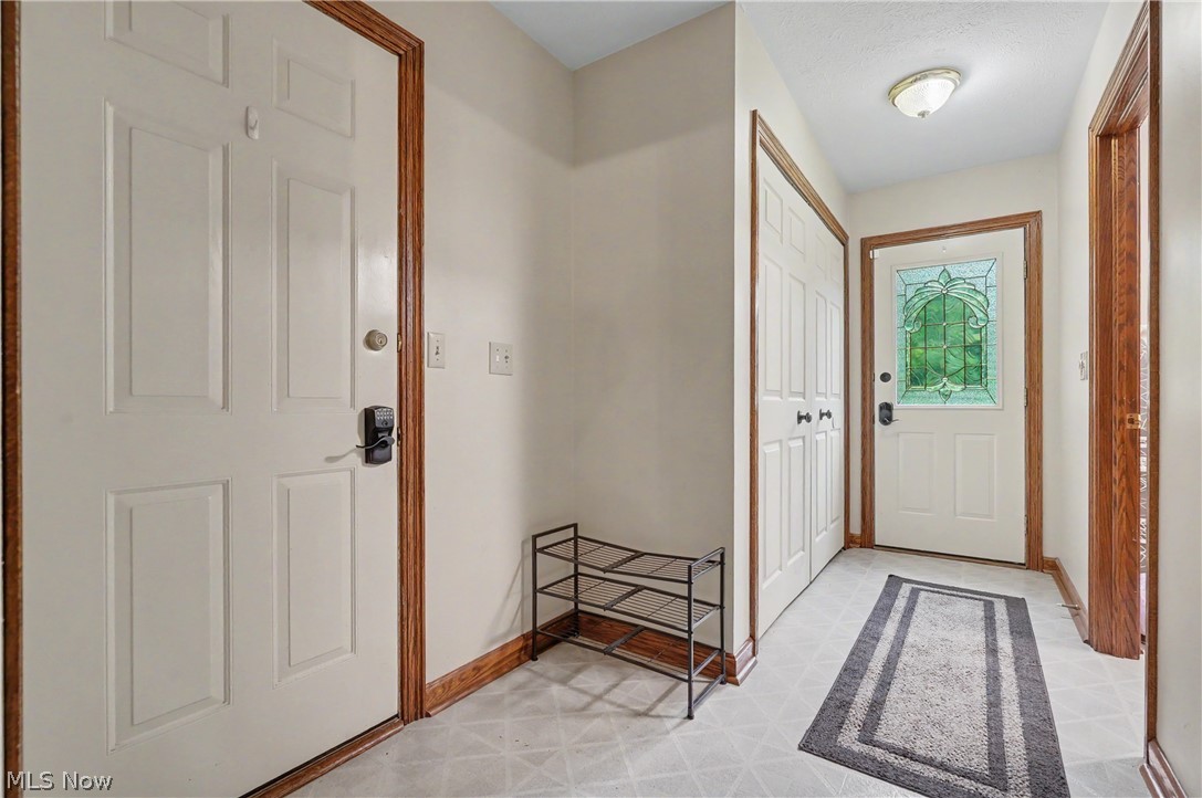 1295 Connecticut Woods Drive Hudson OH 44236