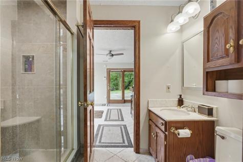 1295 Connecticut Woods Drive Hudson OH 44236