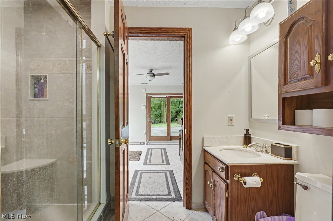 1295 Connecticut Woods Drive Hudson OH 44236