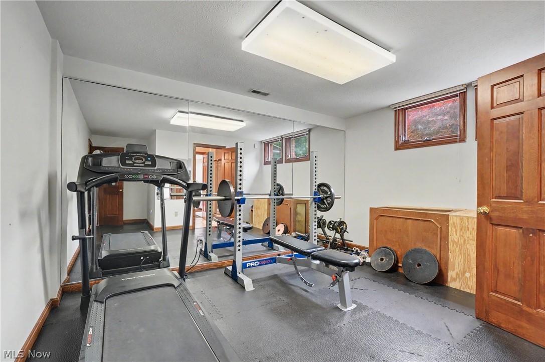1295 Connecticut Woods Drive Hudson OH 44236