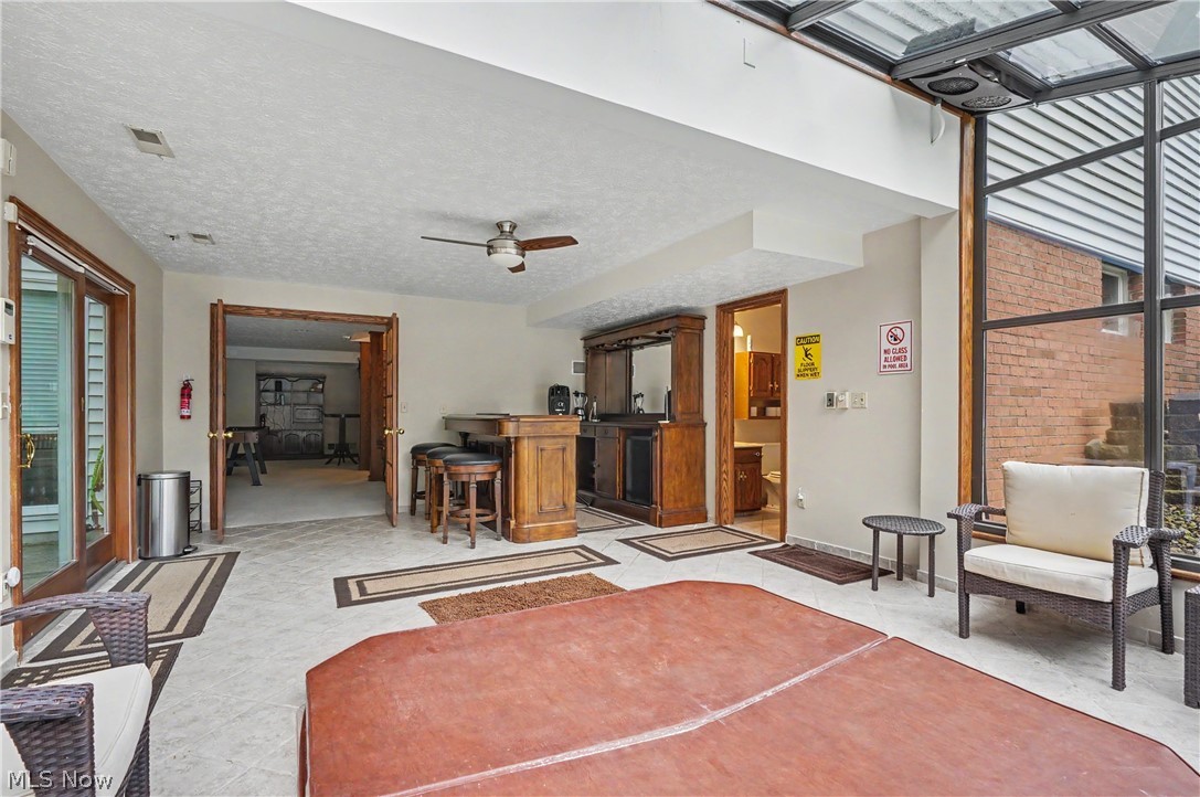 1295 Connecticut Woods Drive Hudson OH 44236