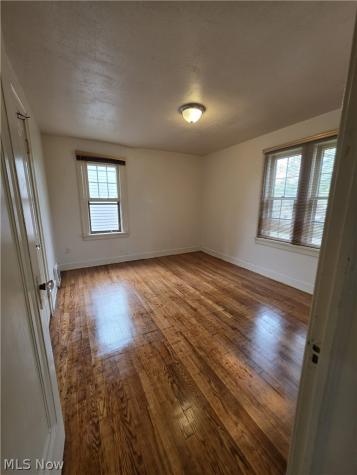 15812 Judson Drive Cleveland OH 44128