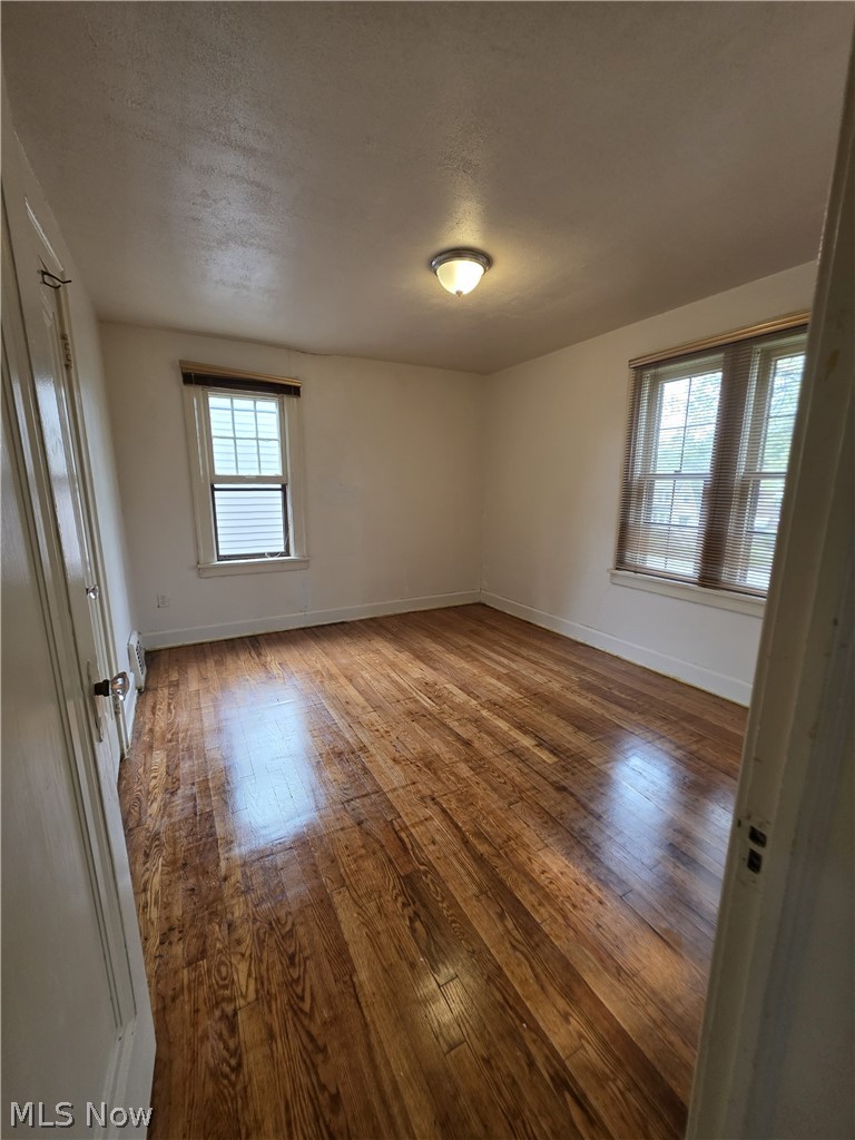 15812 Judson Drive Cleveland OH 44128