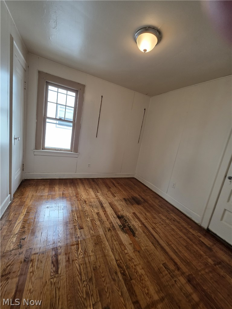 15812 Judson Drive Cleveland OH 44128