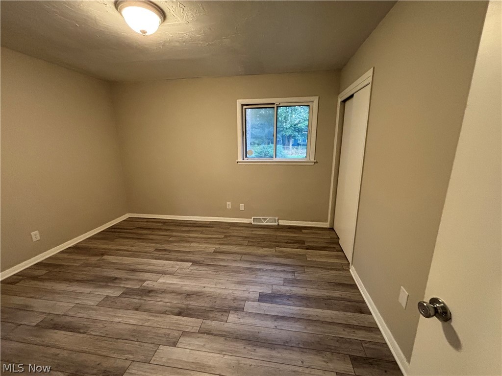 2426 Montgomery Avenue NW Warren OH 44485