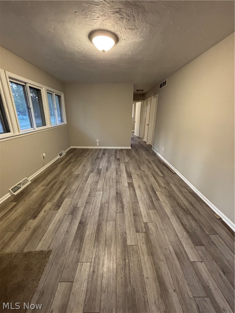 2426 Montgomery Avenue NW Warren OH 44485