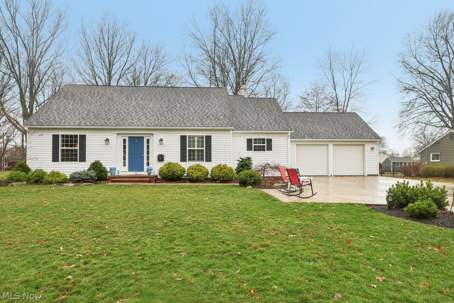 128 Harvey Parkway Avon Lake OH 44012
