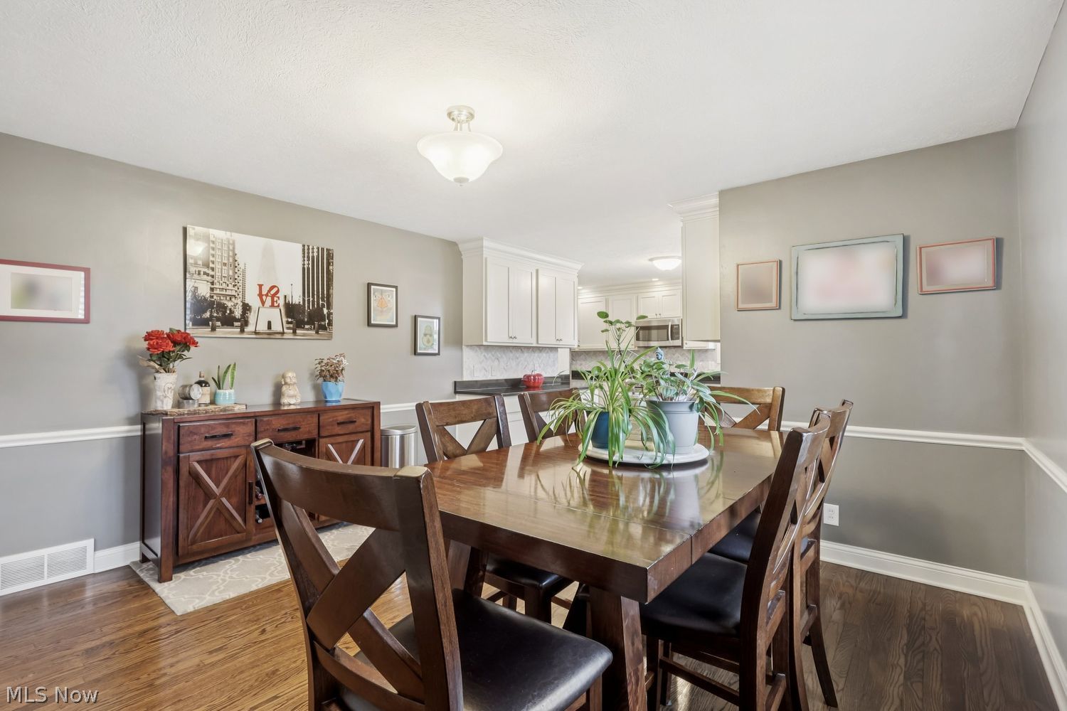 128 Harvey Parkway Avon Lake OH 44012