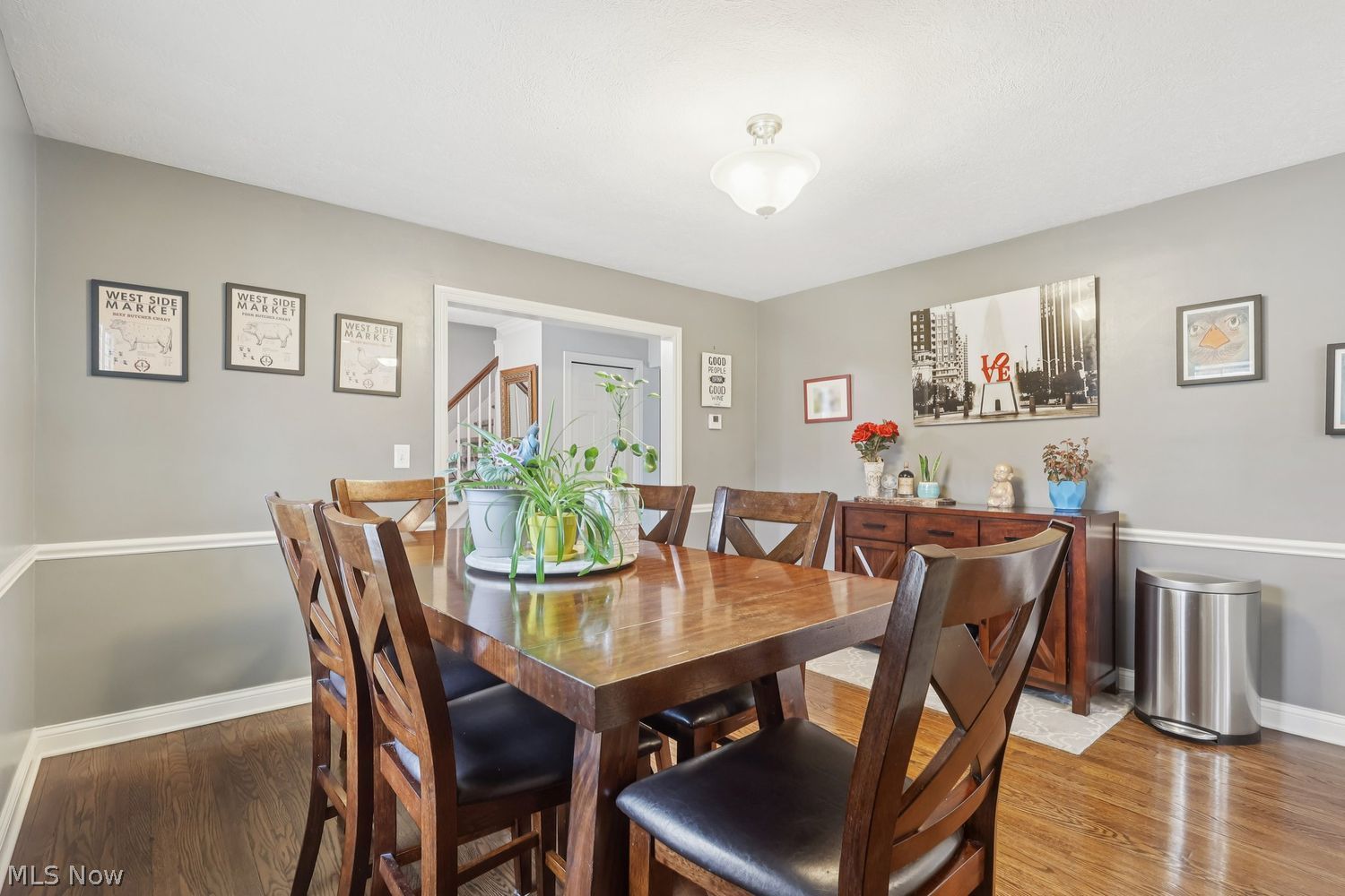 128 Harvey Parkway Avon Lake OH 44012
