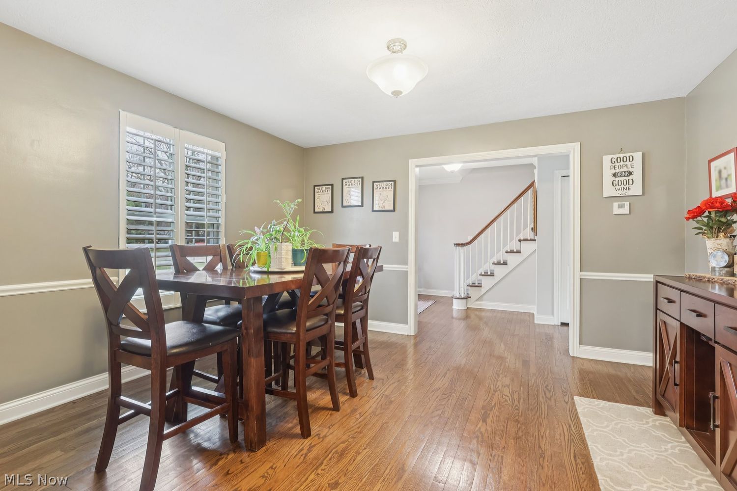 128 Harvey Parkway Avon Lake OH 44012