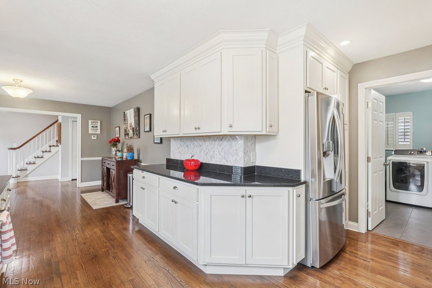 128 Harvey Parkway Avon Lake OH 44012
