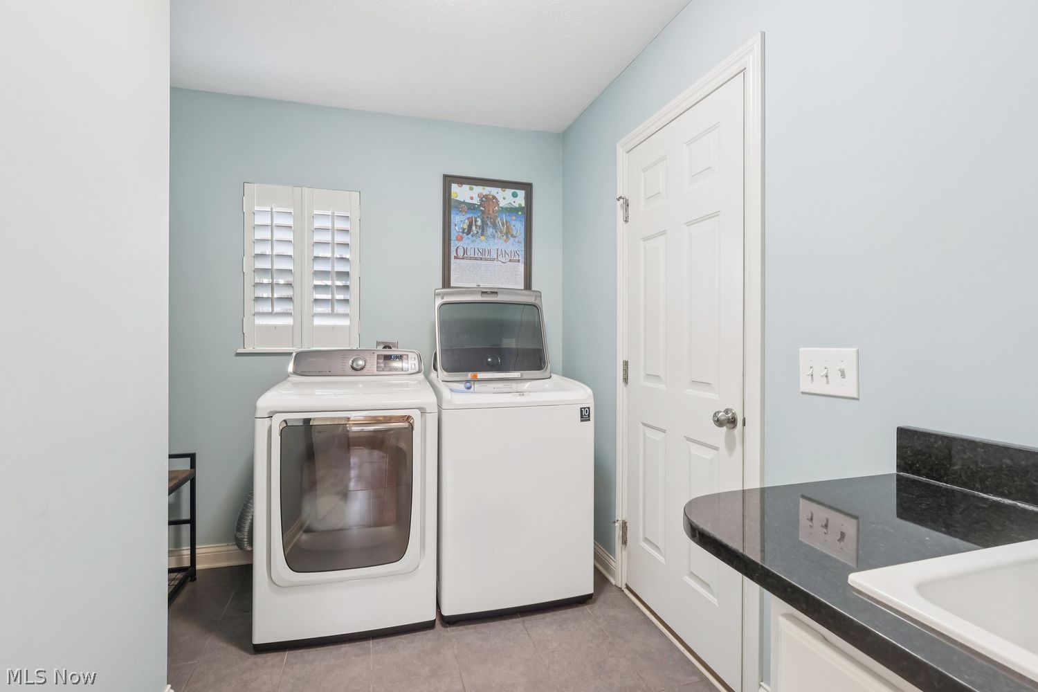 128 Harvey Parkway Avon Lake OH 44012