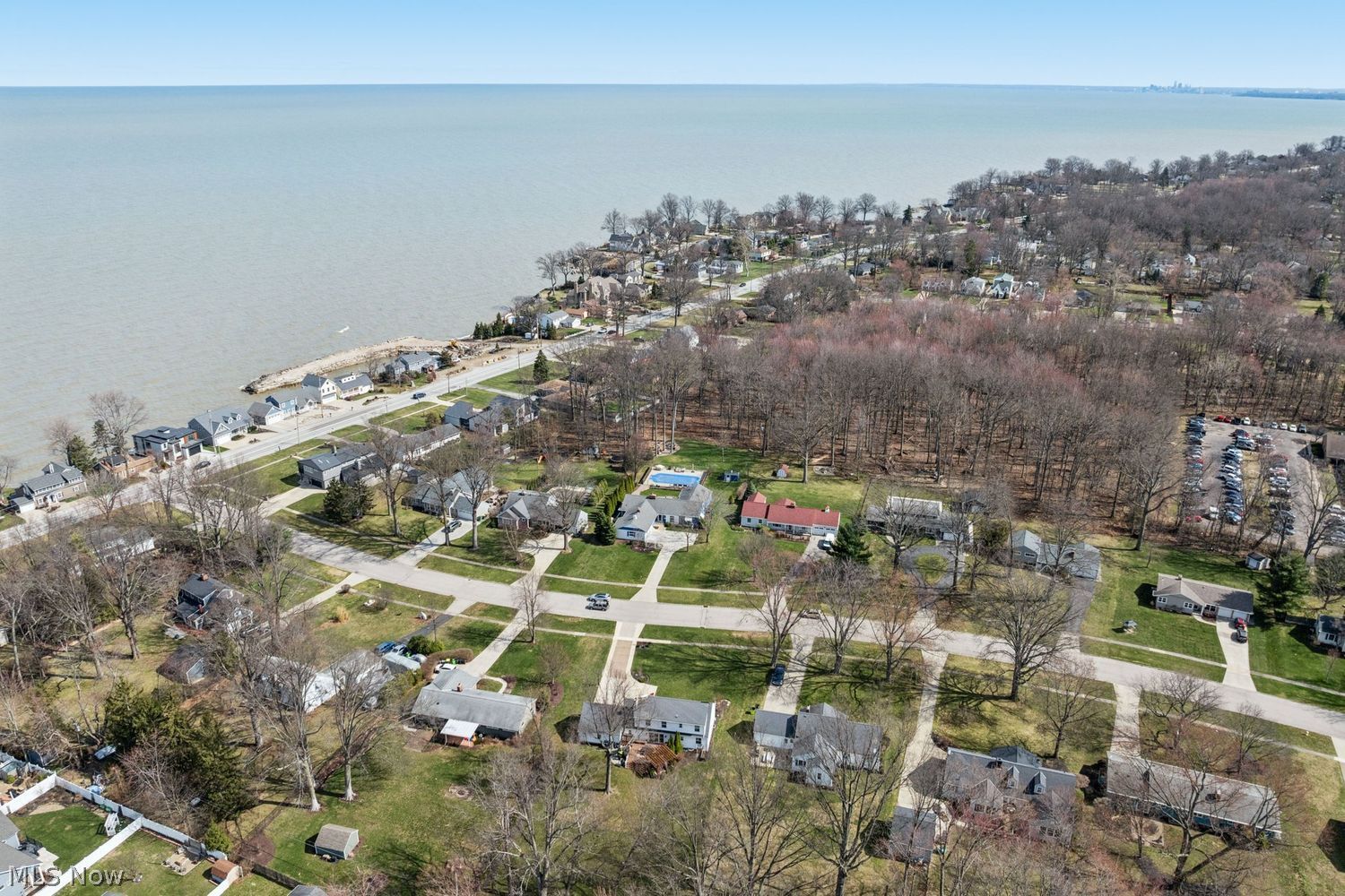 128 Harvey Parkway Avon Lake OH 44012