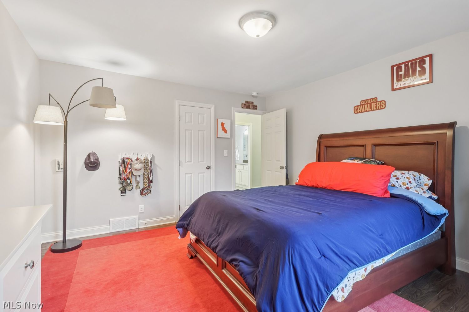 128 Harvey Parkway Avon Lake OH 44012