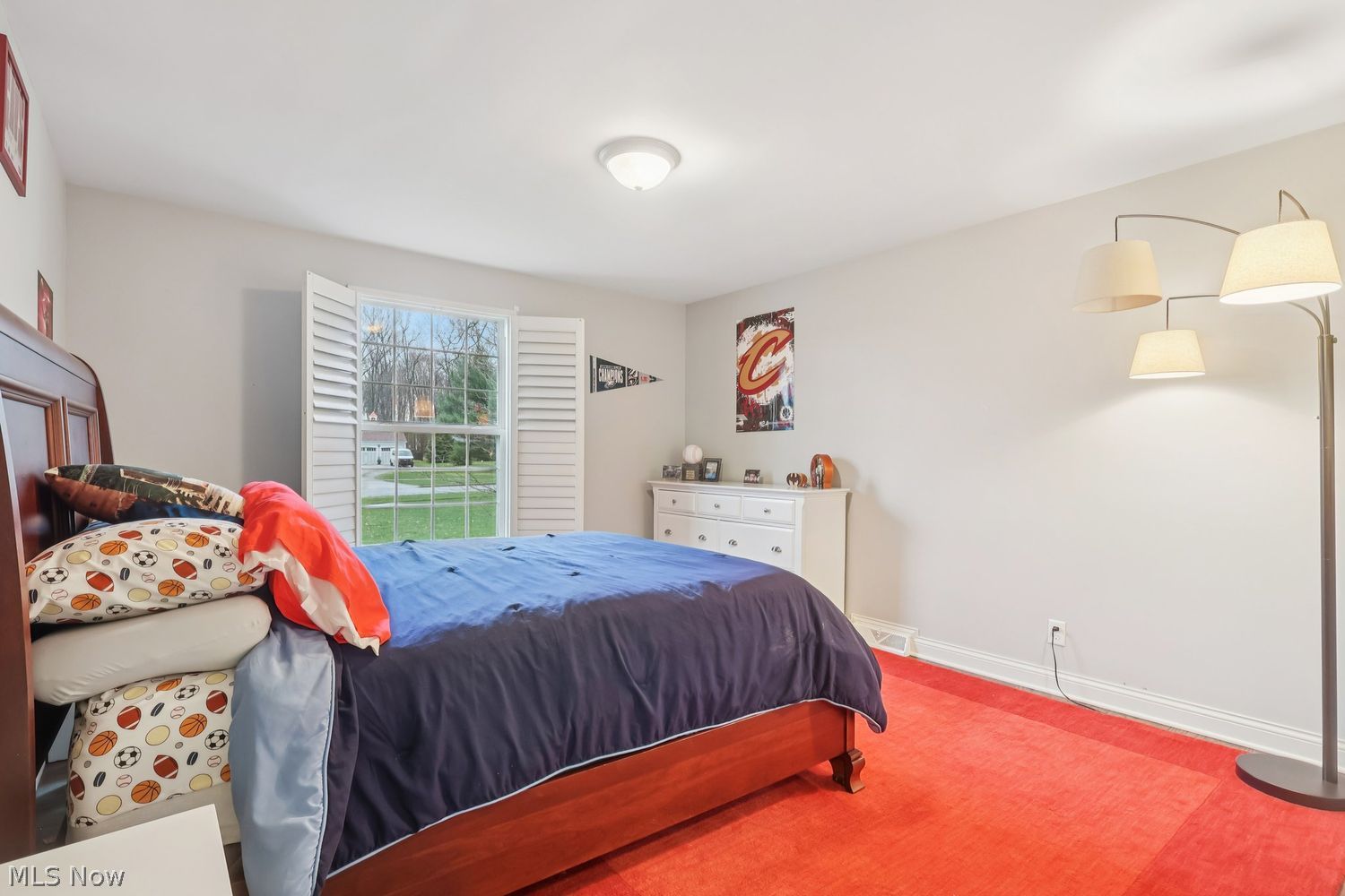 128 Harvey Parkway Avon Lake OH 44012