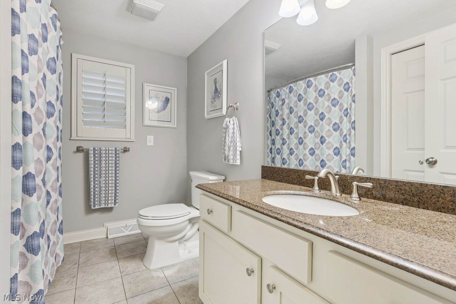 128 Harvey Parkway Avon Lake OH 44012