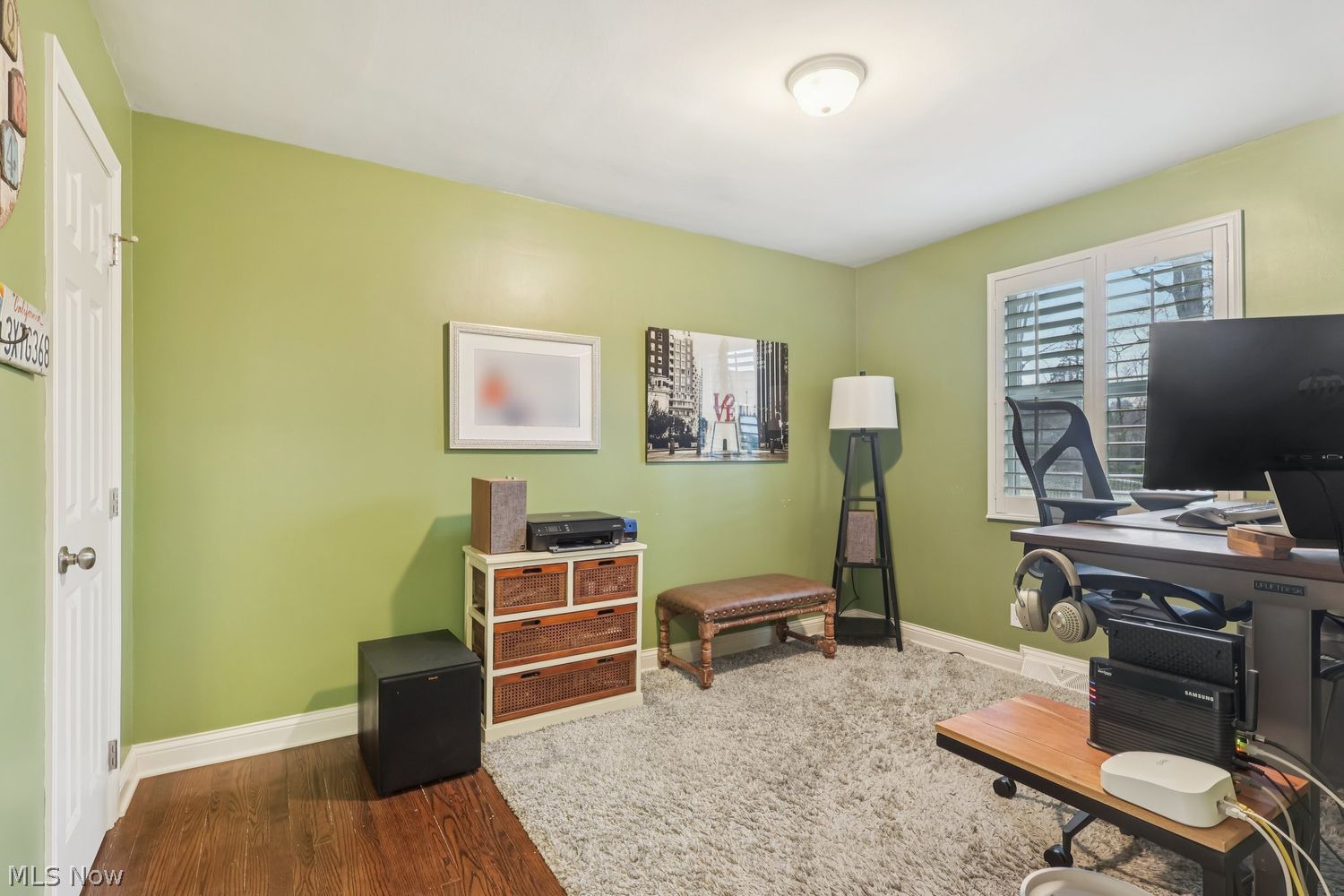 128 Harvey Parkway Avon Lake OH 44012