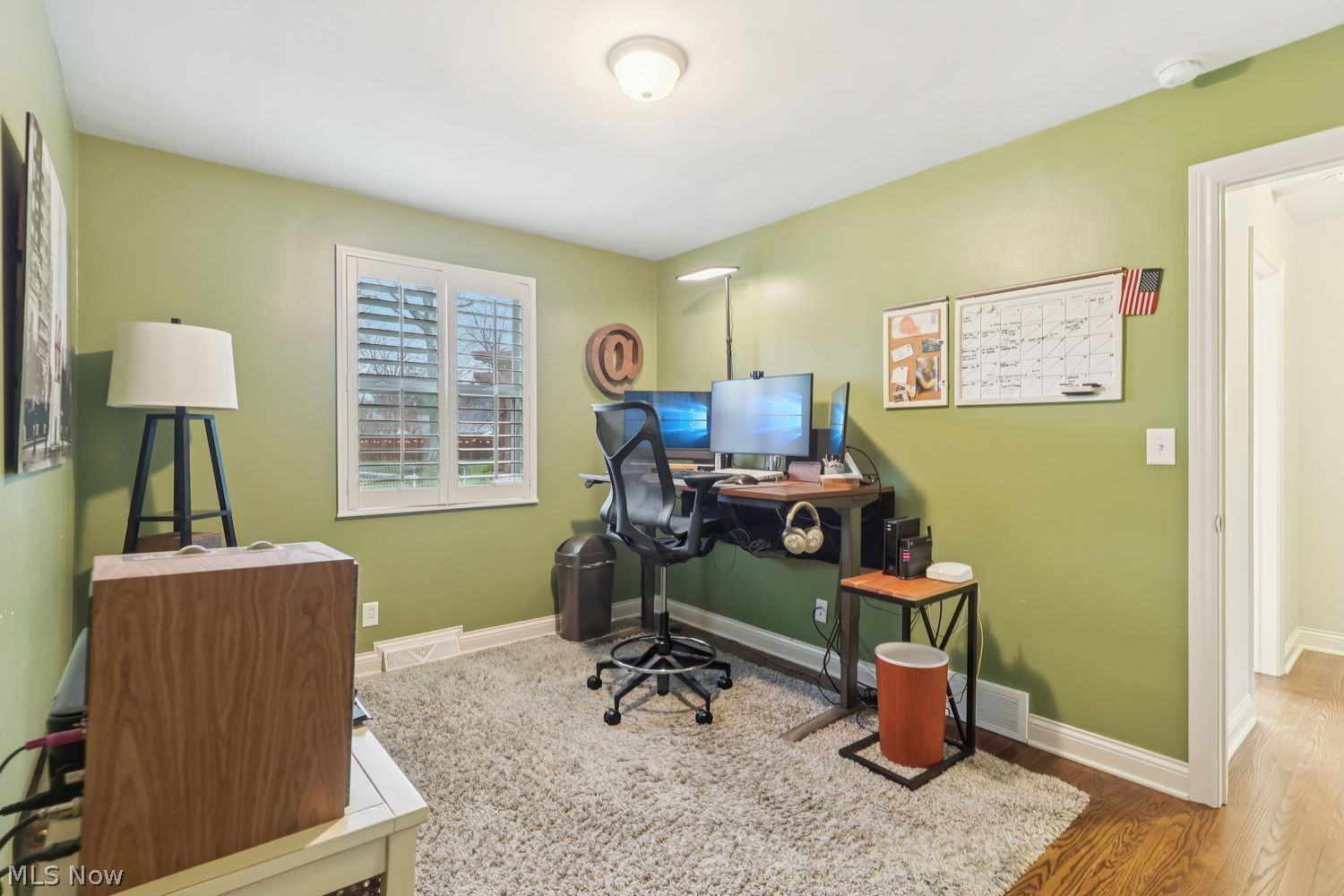 128 Harvey Parkway Avon Lake OH 44012