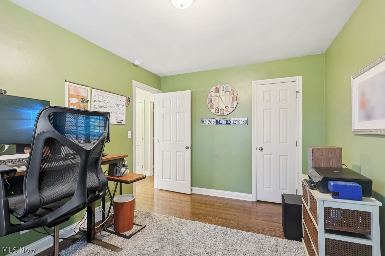 128 Harvey Parkway Avon Lake OH 44012