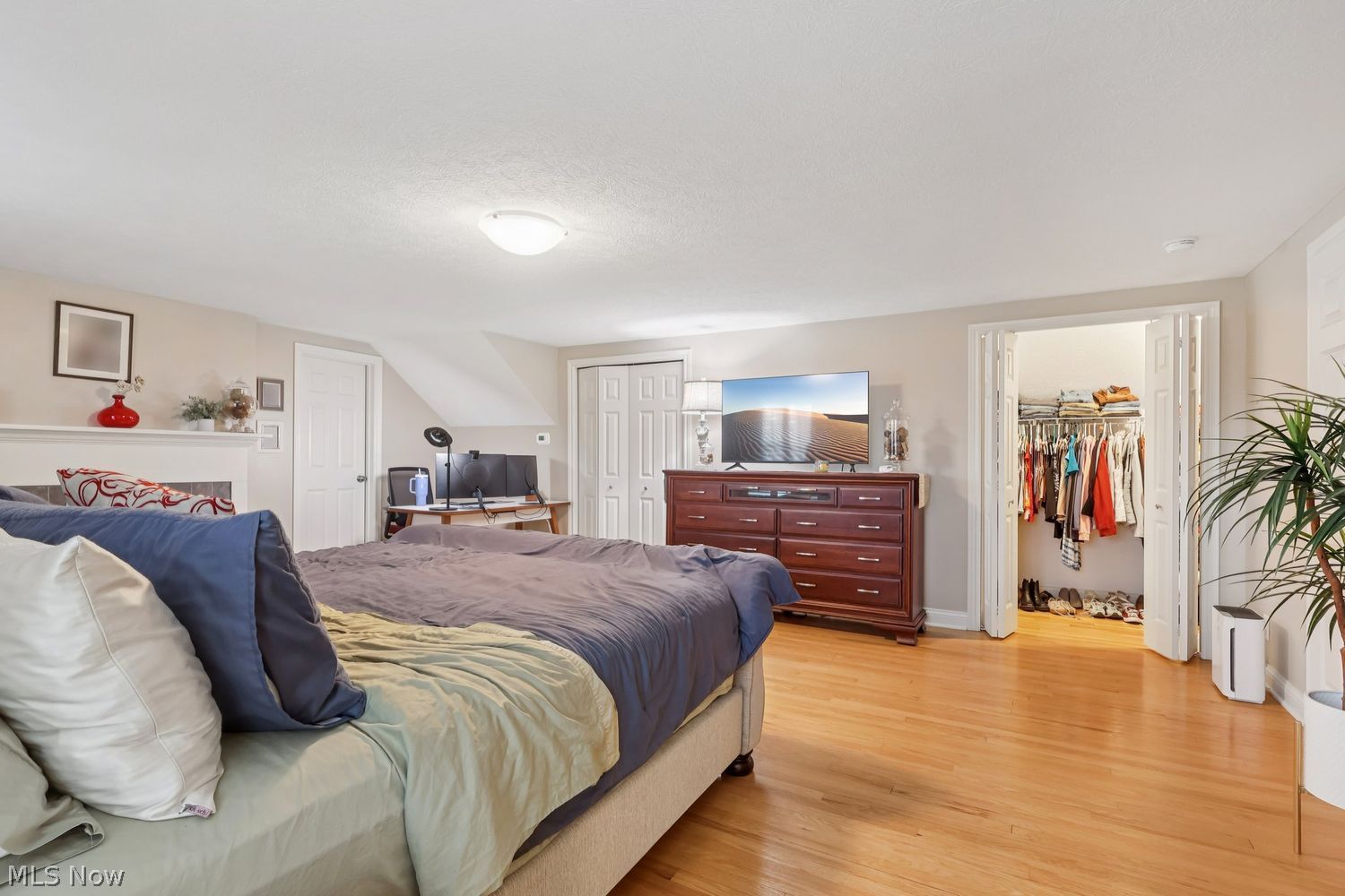128 Harvey Parkway Avon Lake OH 44012