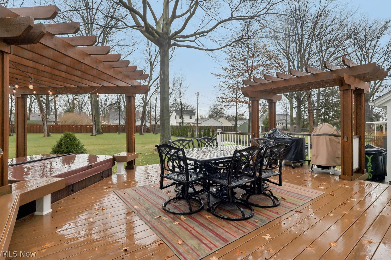 128 Harvey Parkway Avon Lake OH 44012