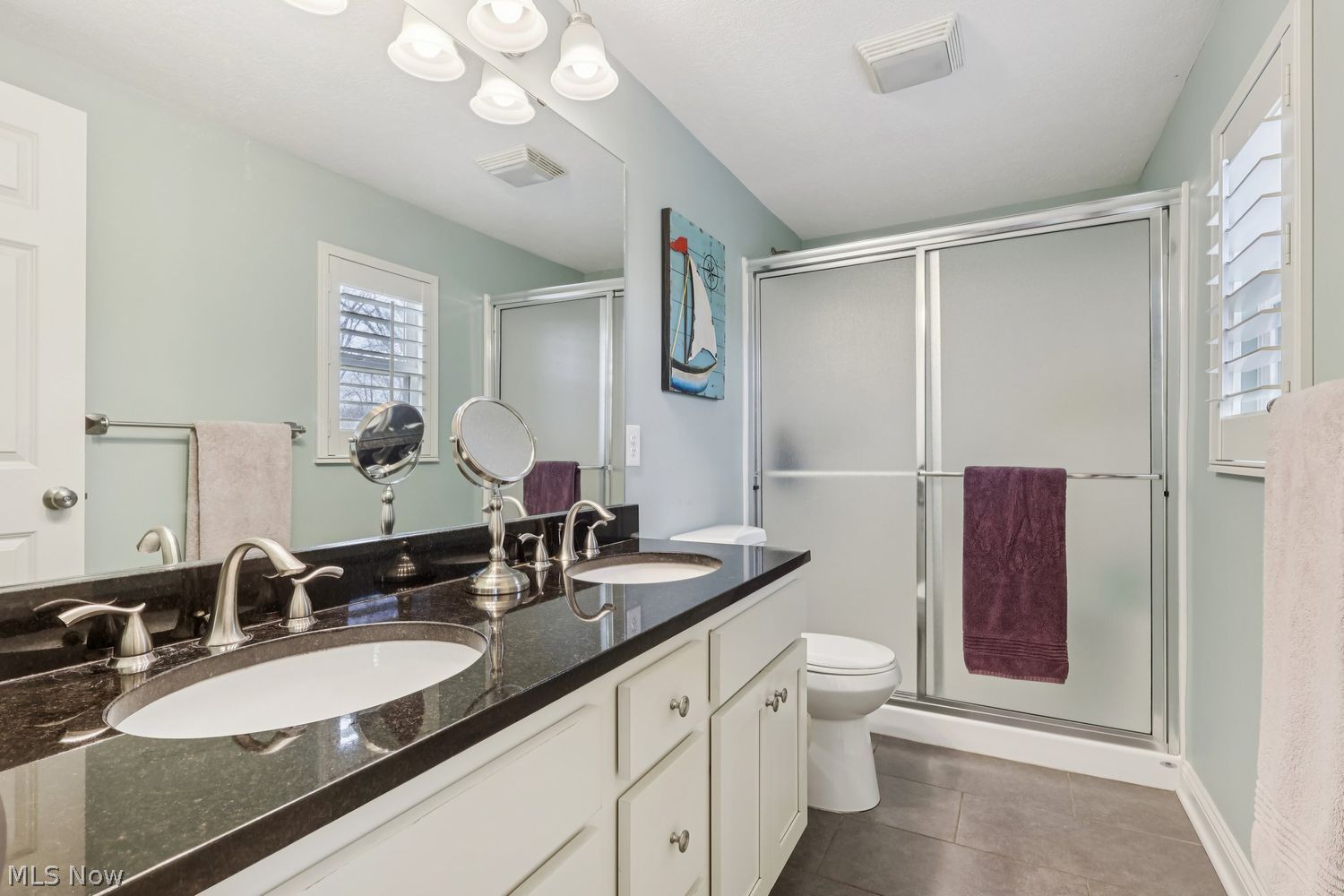 128 Harvey Parkway Avon Lake OH 44012