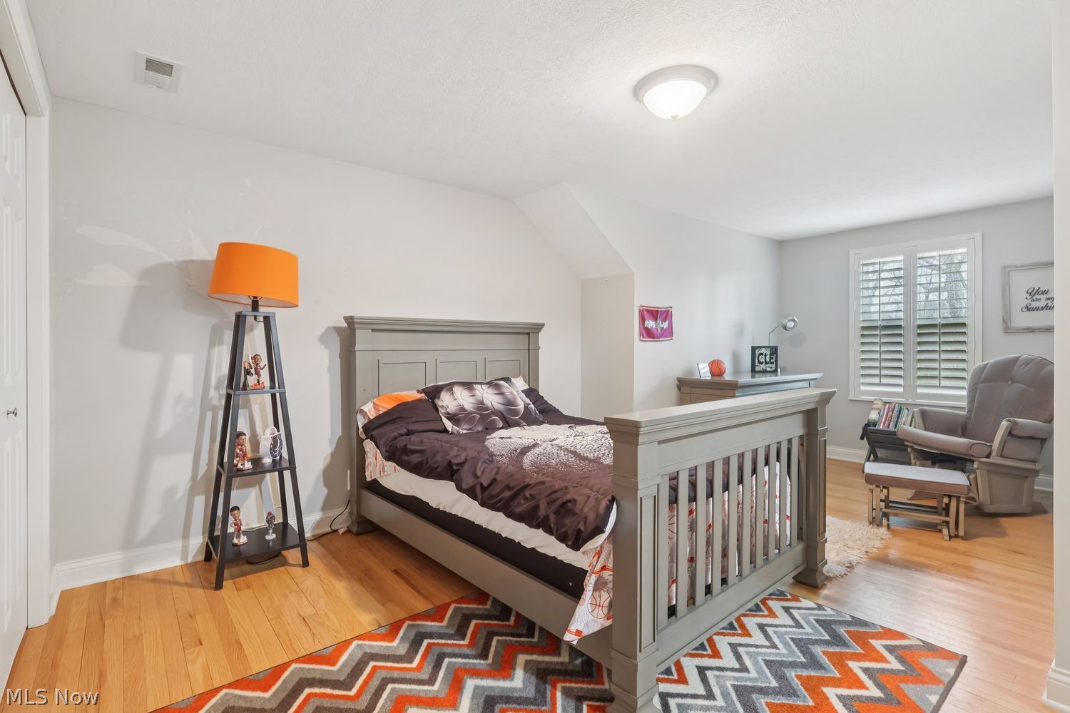 128 Harvey Parkway Avon Lake OH 44012