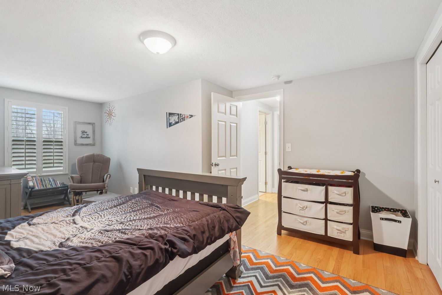 128 Harvey Parkway Avon Lake OH 44012