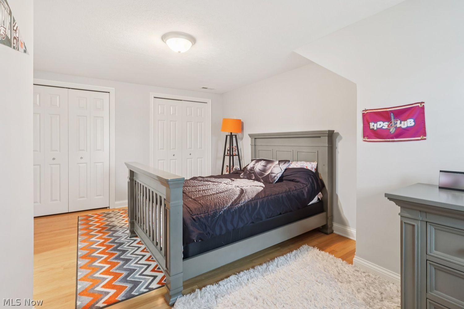 128 Harvey Parkway Avon Lake OH 44012