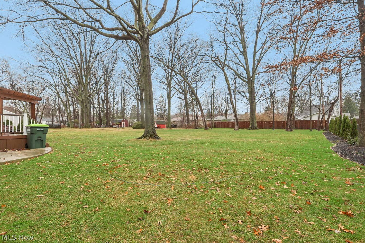 128 Harvey Parkway Avon Lake OH 44012