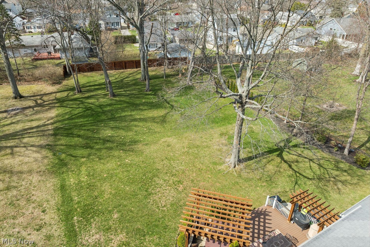128 Harvey Parkway Avon Lake OH 44012