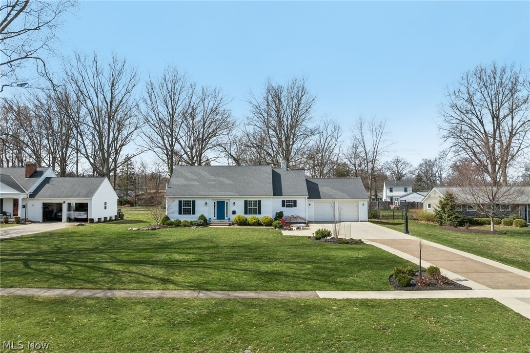 128 Harvey Parkway Avon Lake OH 44012