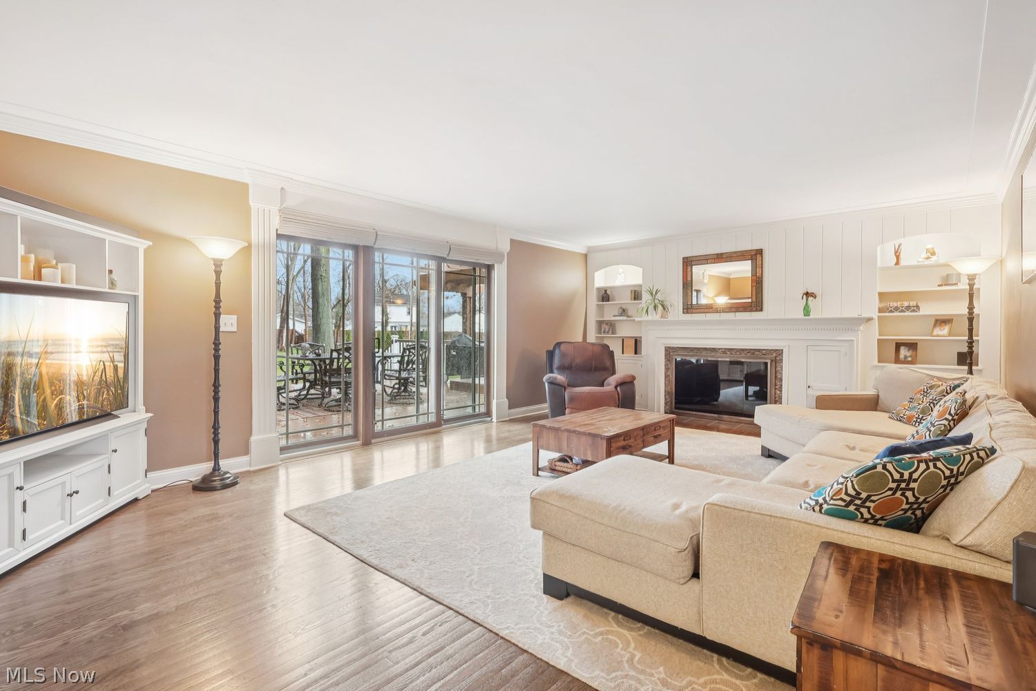 128 Harvey Parkway Avon Lake OH 44012