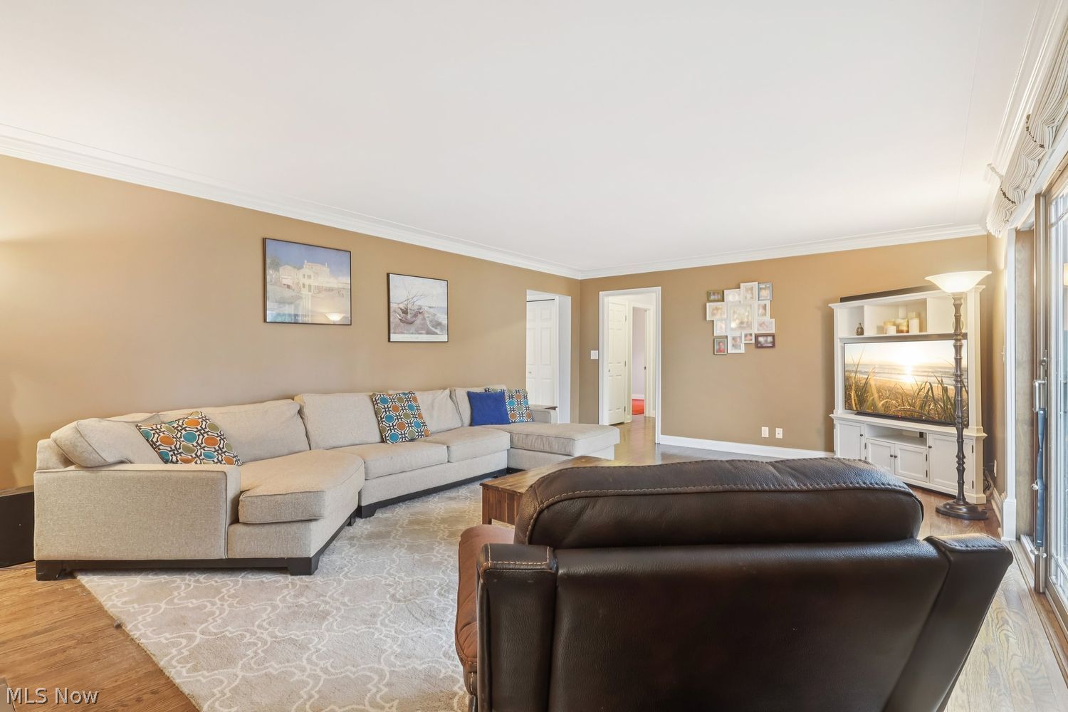 128 Harvey Parkway Avon Lake OH 44012