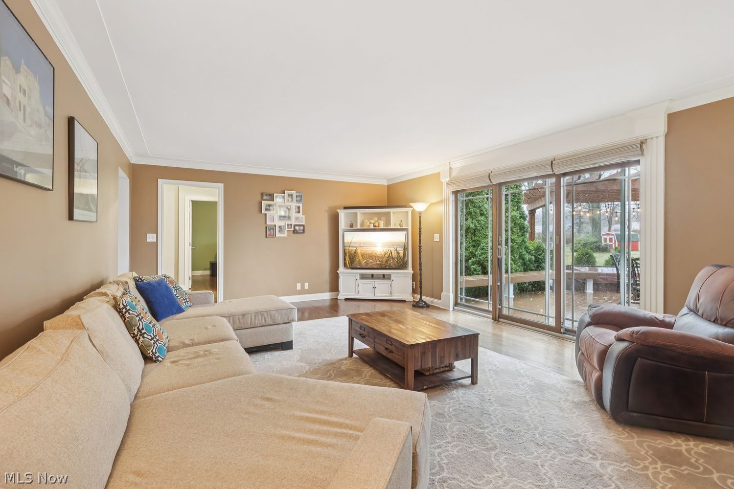 128 Harvey Parkway Avon Lake OH 44012