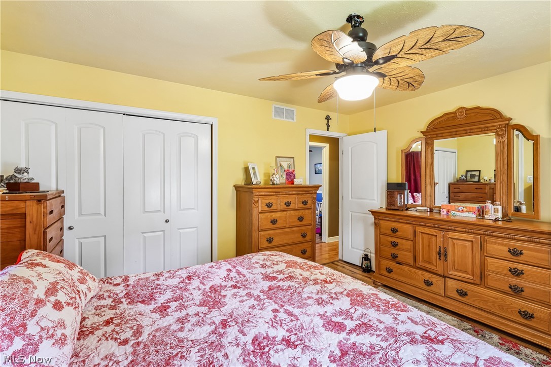 6109 N Oval Road Clinton OH 44216